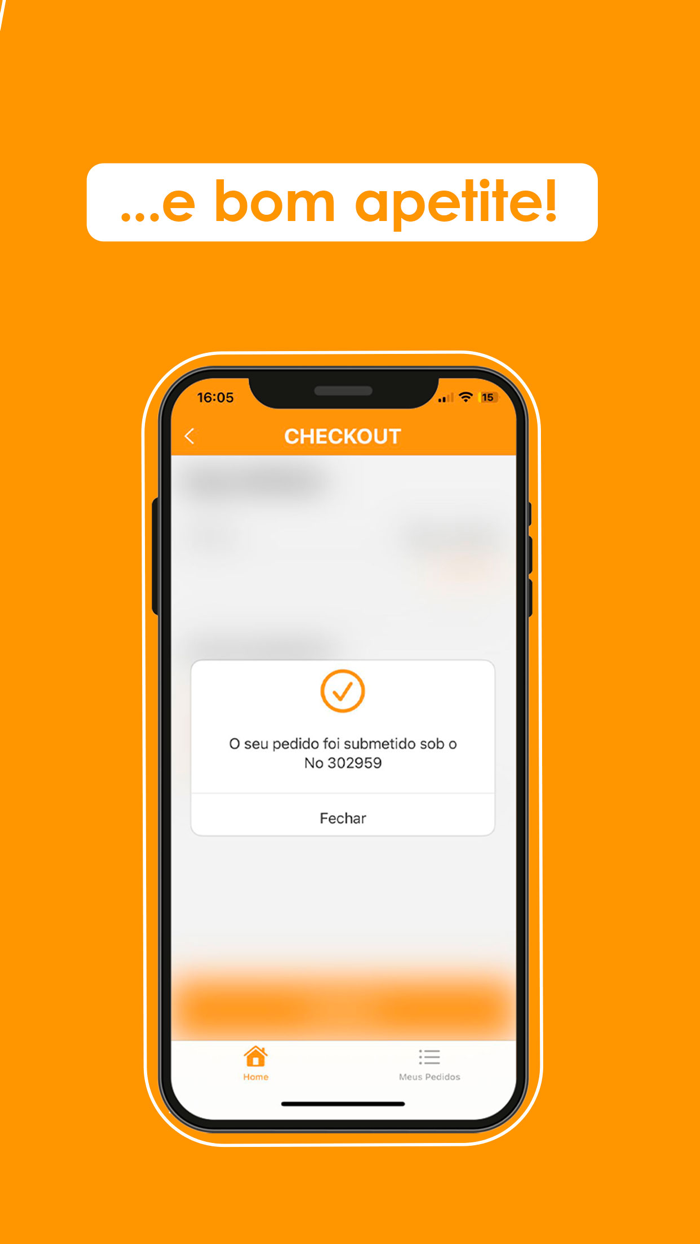 MoMenu More than food