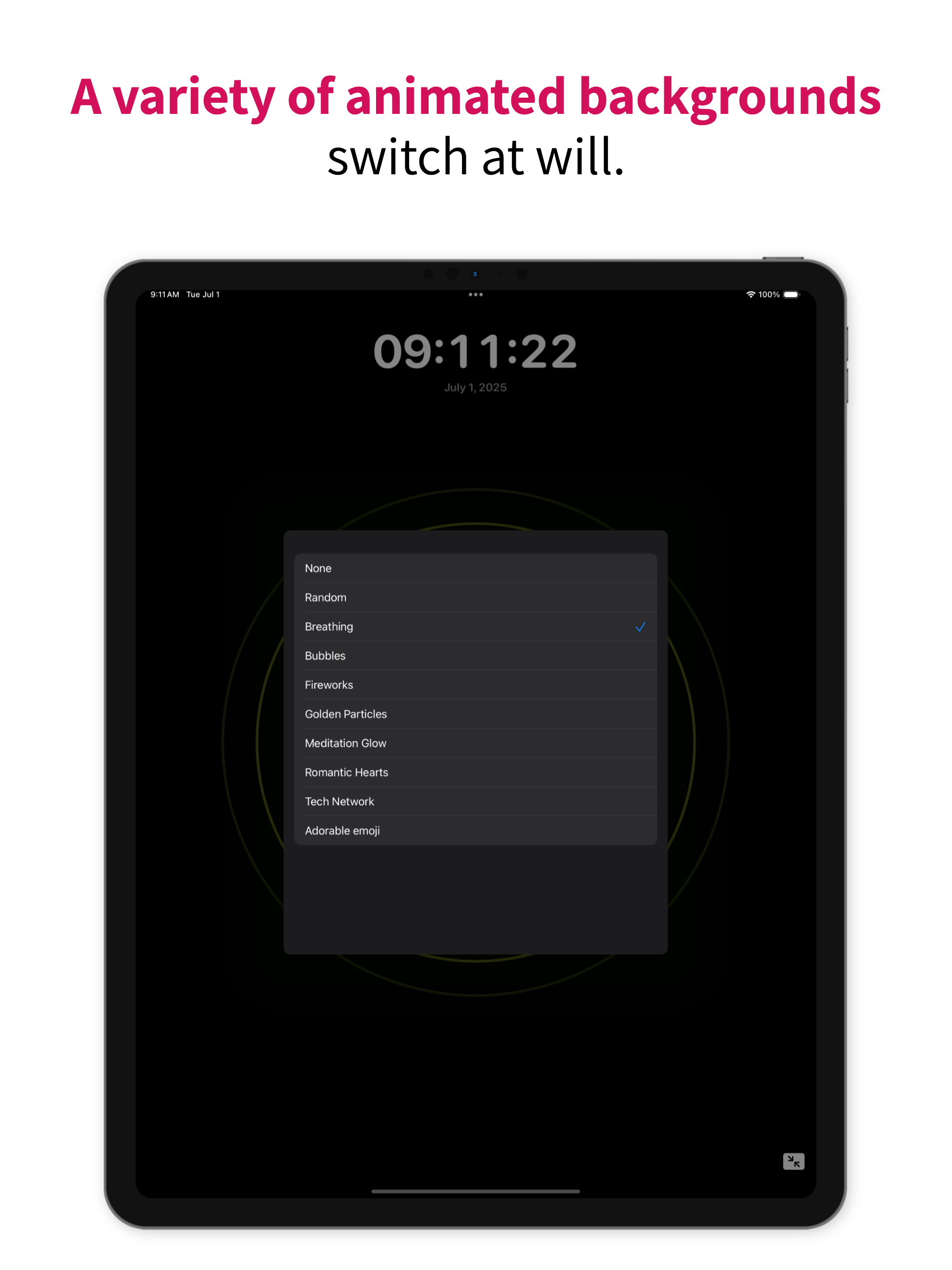 PowerNow – Daily To Do List screenshot 12
