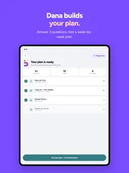 Aimify screenshot 13