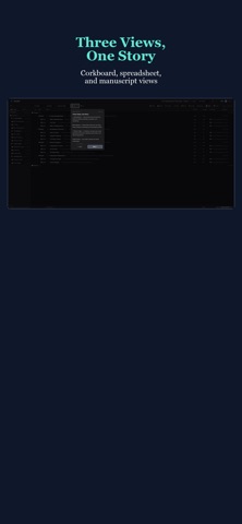 Novvler Screenshot 2 of 6