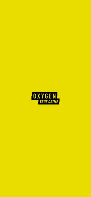 OXYGEN screenshot 1