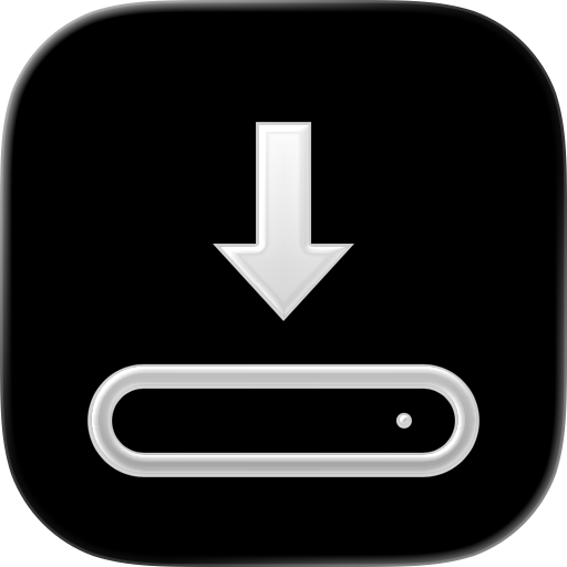 VaultDrive: USB Backup