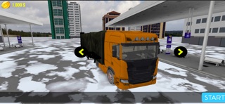 Truciolk Screenshot 1 of 4