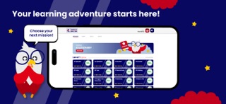 Engenius English Screenshot 2 of 8