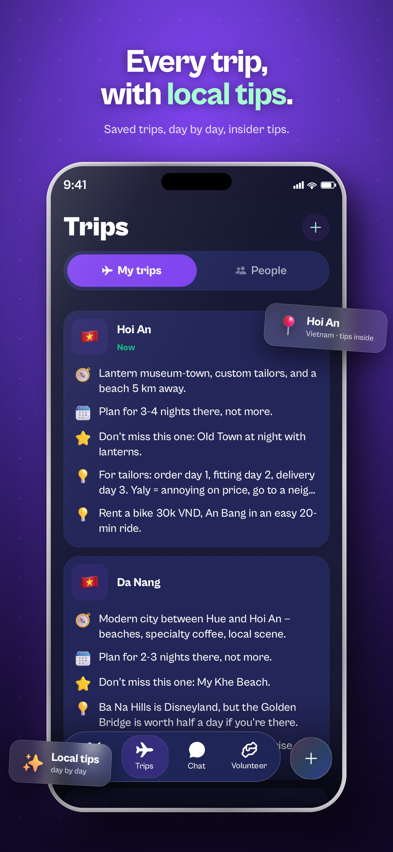 Spixes screenshot 5