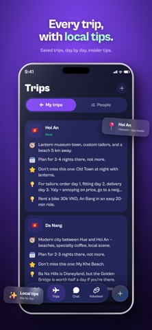 Spixes screenshot