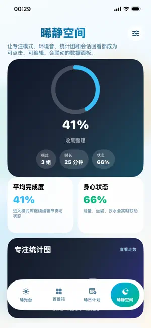 晞之泰生活 screenshot 4