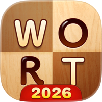 Wort Guru