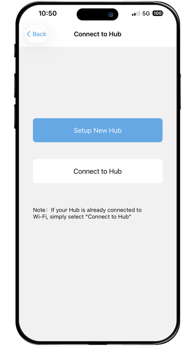 Screenshot #2 pour SofaBaton