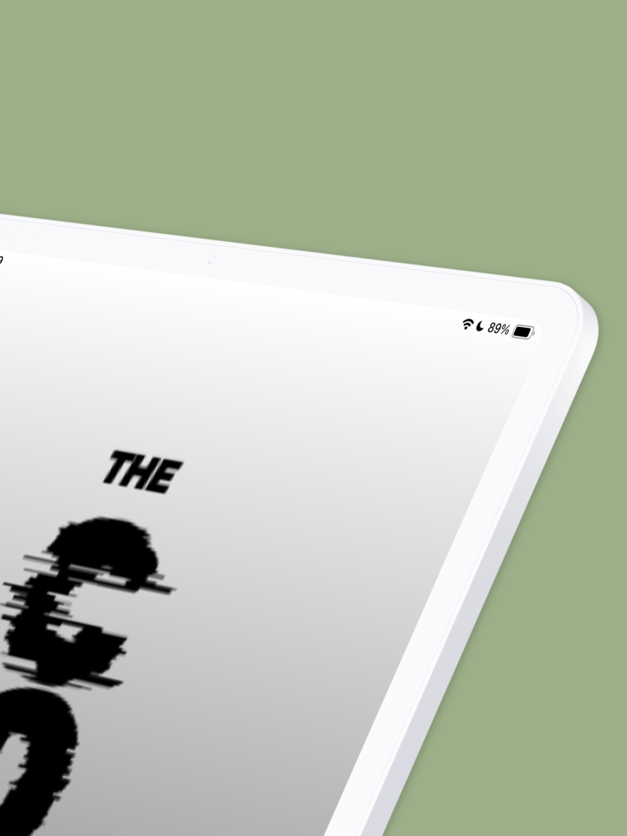 The Core & Pilates GmbH screenshot 8