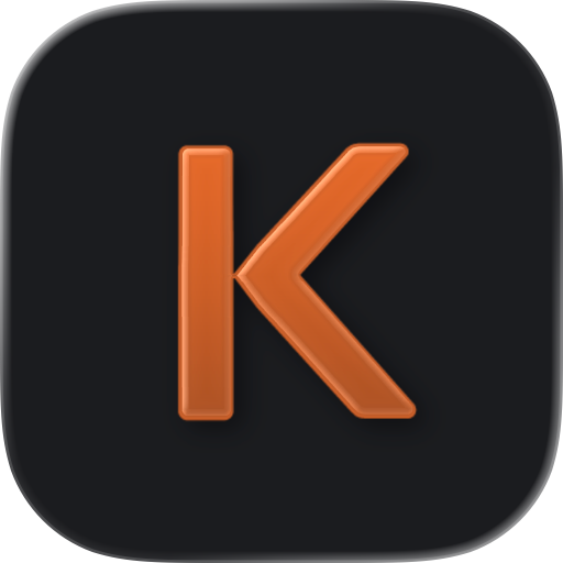 KLAREO GO