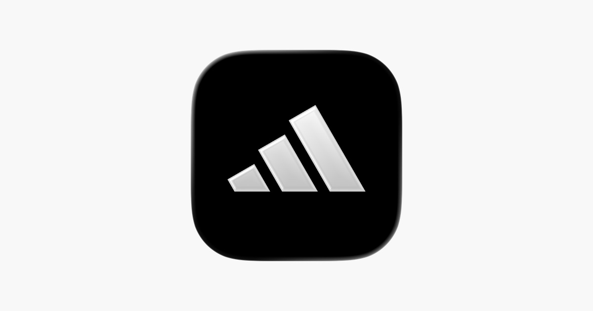 apps.apple.com