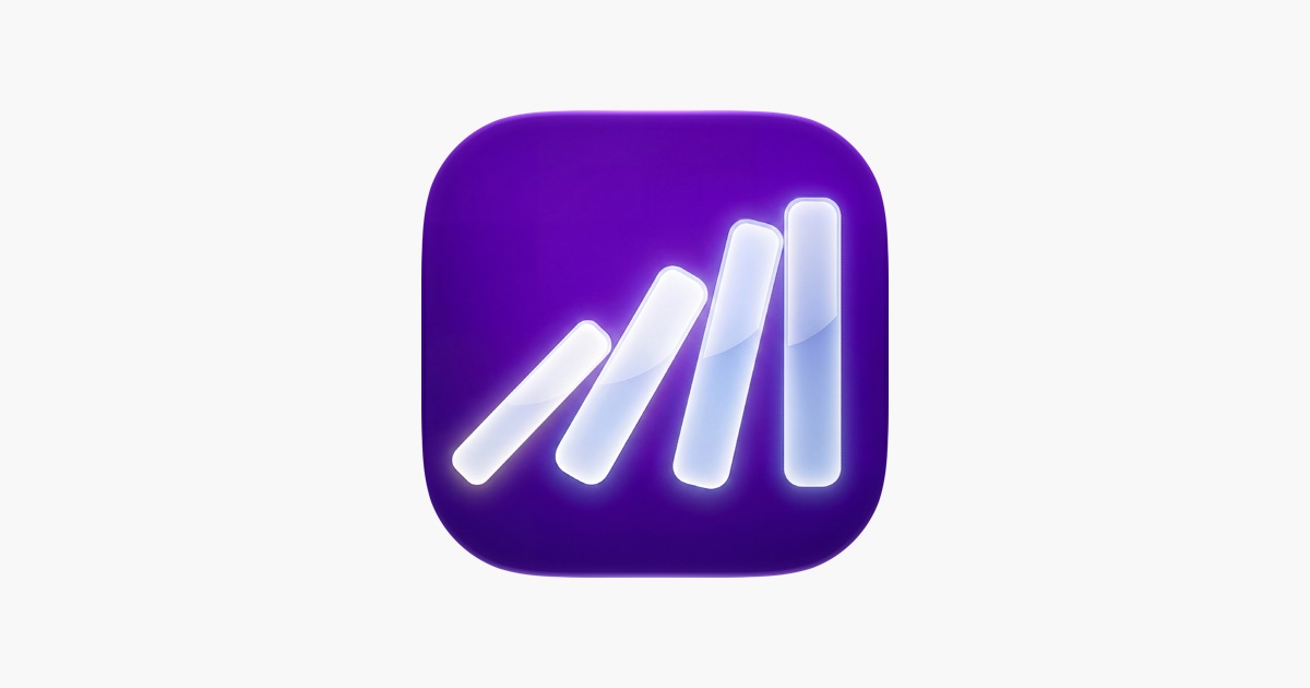 AtomicStep: Get Unstuck App