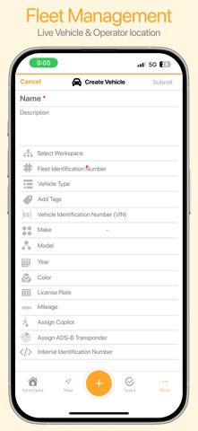 Citycare Screenshot 9 of 10
