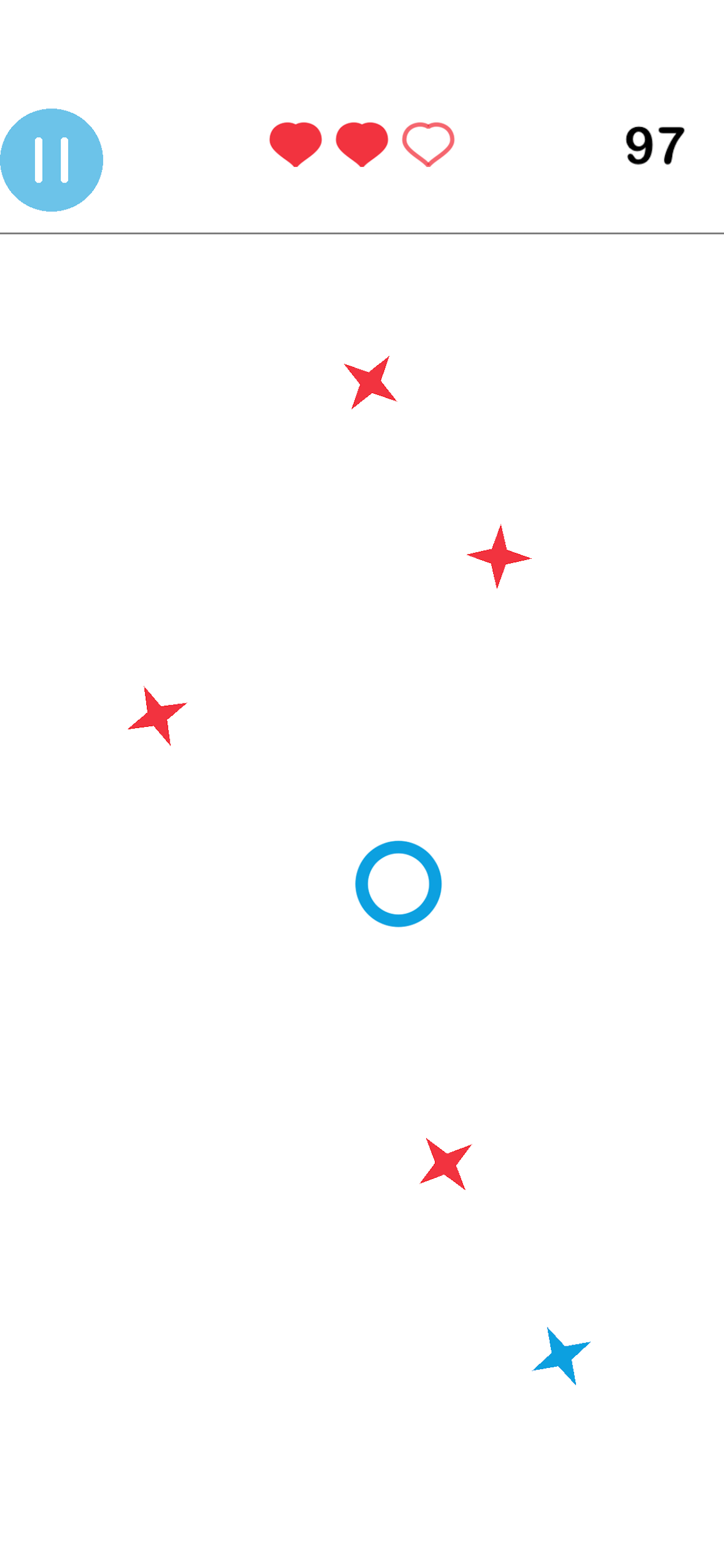 Bop screenshot 3