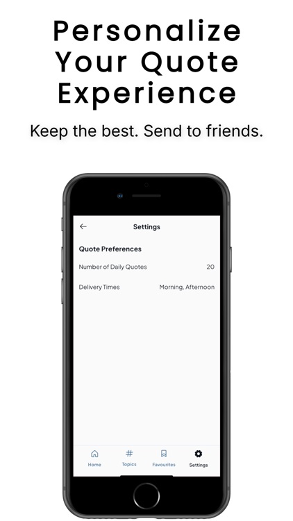 Seсret Вenefits | SB screenshot-8