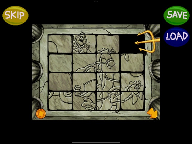 14812447144_3