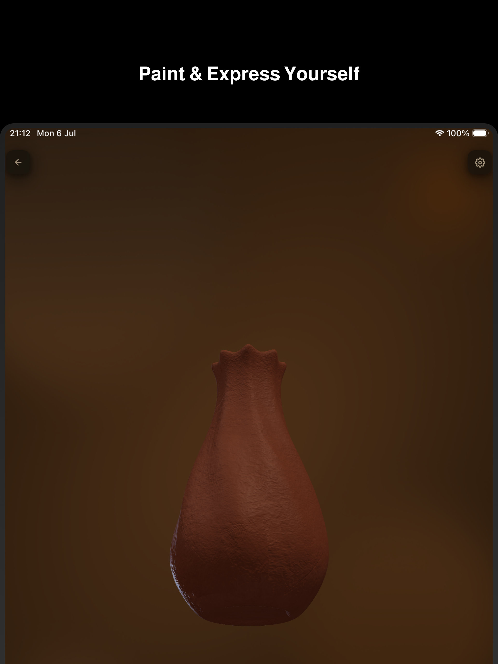 Glaze Master screenshot 10