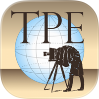 The Photographer's Ephemeris