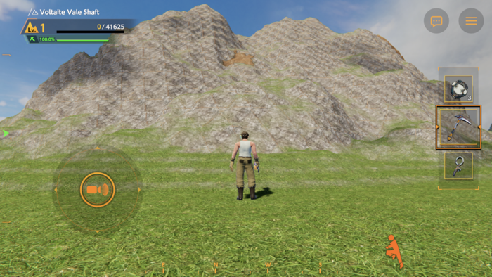 Brilliantcrypto Scholar