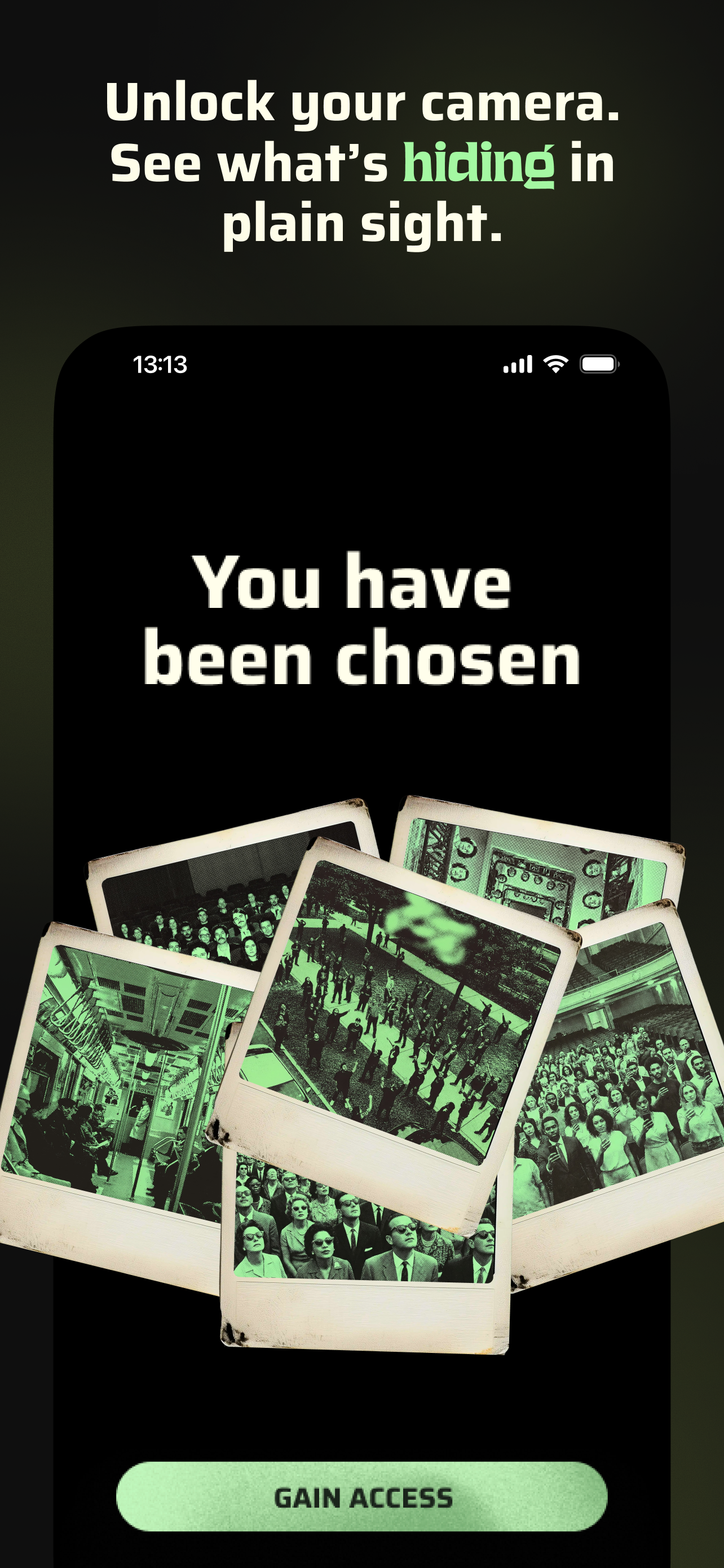 https://is1-ssl.mzstatic.com/image/thumb/PurpleSource211/v4/97/84/8a/97848a57-bd5b-625f-df99-c1fc864d2393/Slide_1.png/1284x2778.png