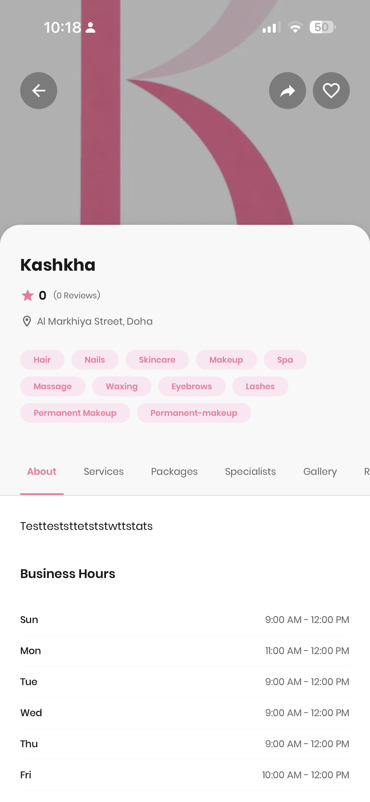 Kashkha