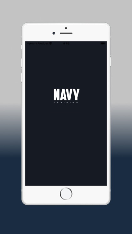 NAVY TRAINING CENTER