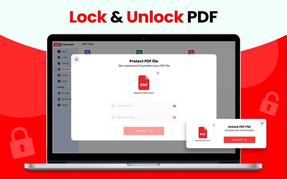 #7. PDF Converter | Convert to PDF (macOS) 由: Muhammad Abbas