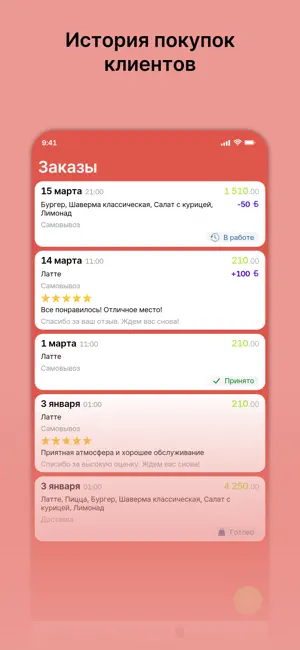 СУШИЗУМИ screenshot 3