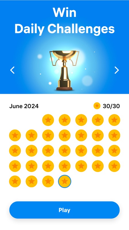 Number Sums - Math Games screenshot 3