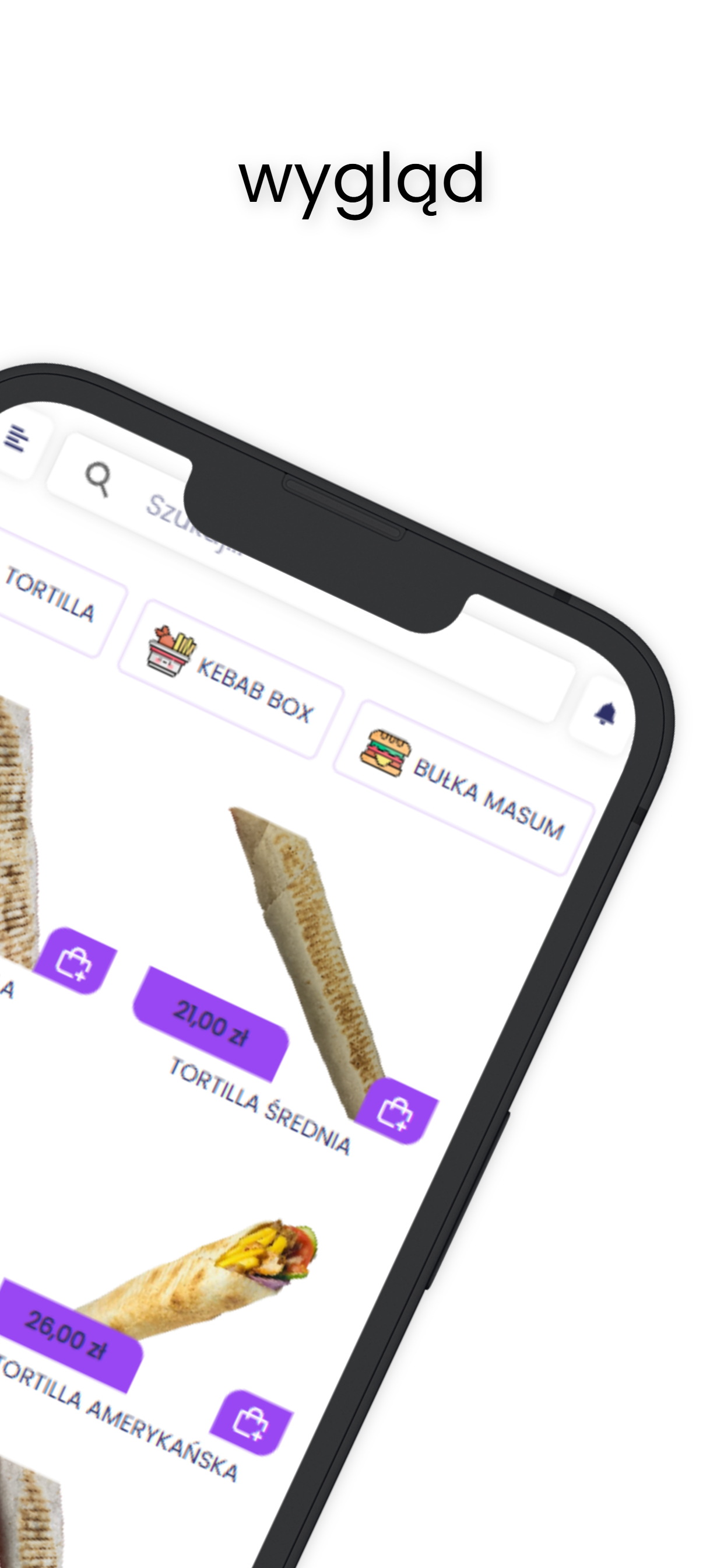 MASUM KEBAB
