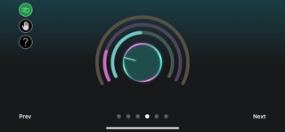 Experience Tap Screenshot 3 of 5