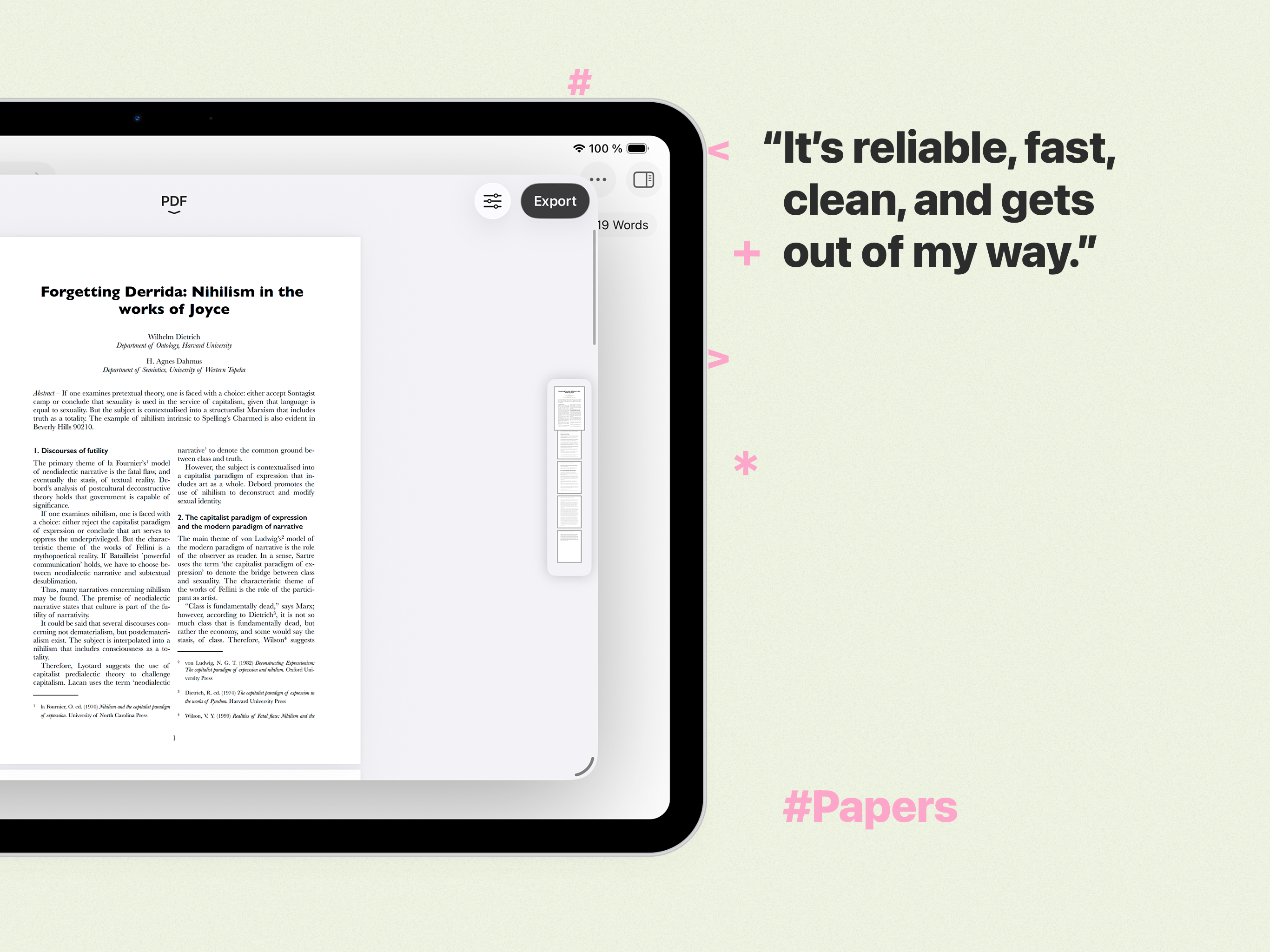 https://is1-ssl.mzstatic.com/image/thumb/PurpleSource211/v4/97/8e/1f/978e1f3f-268a-638d-363c-cd04655aa4c2/Ulysses_iPadPro-12.9_04_ENipadPro129.png/2732x2048.png