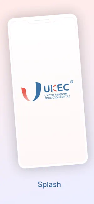 UApply screenshot 1