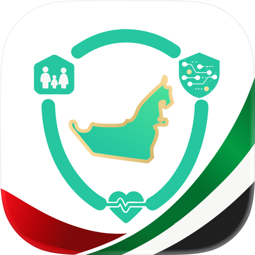 ALHOSN UAE