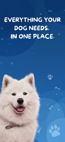 Dogsly Screenshot 1 of 6