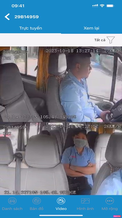 DragonFly4 screenshot-3