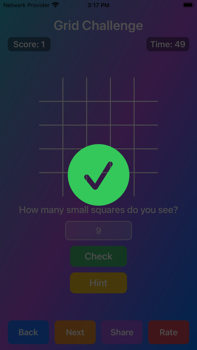 MiniVerseX Screenshot