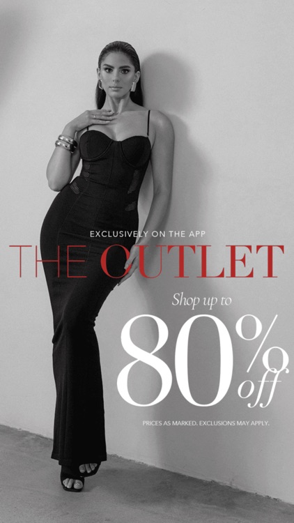 JLUXLABEL INC. screenshot-6