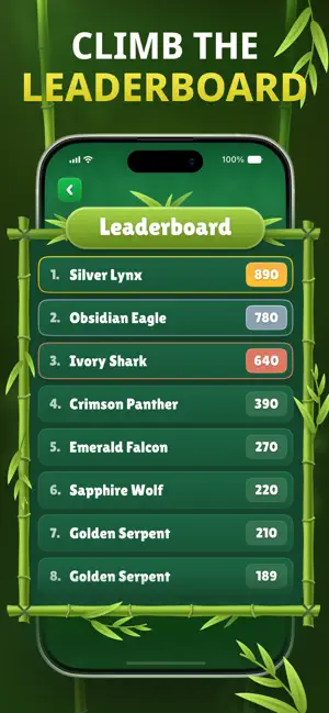 Clash Mahjong screenshot 4