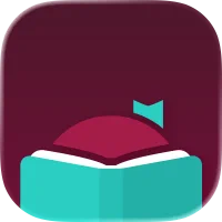 Libby App: Free ebooks & audiobooks from your library