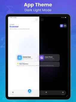 AI Math Solver: Scanner App screenshot 20