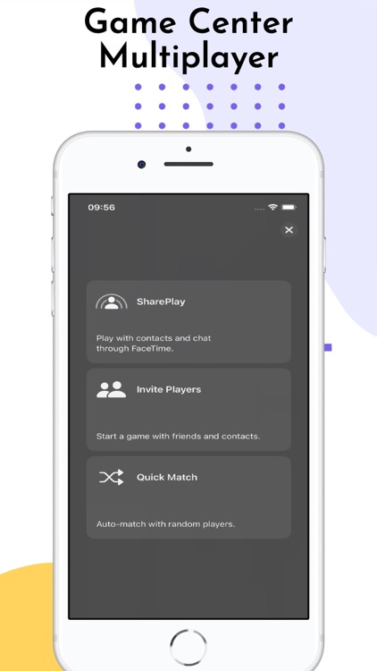 RGBle - Color Guessing Game screenshot-4
