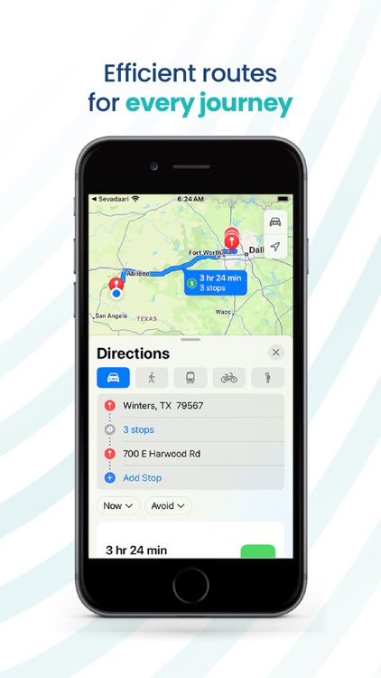 Sevadaari screenshot-5