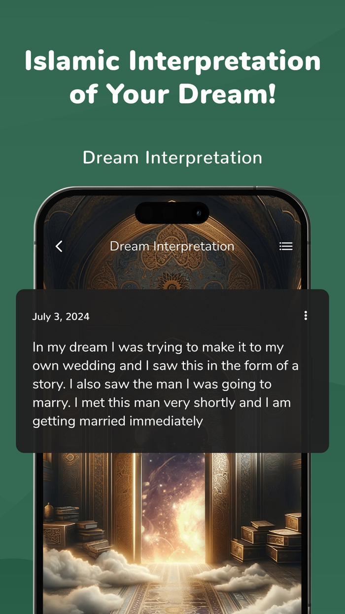 Alim Islamic Guide, Azan, Dua