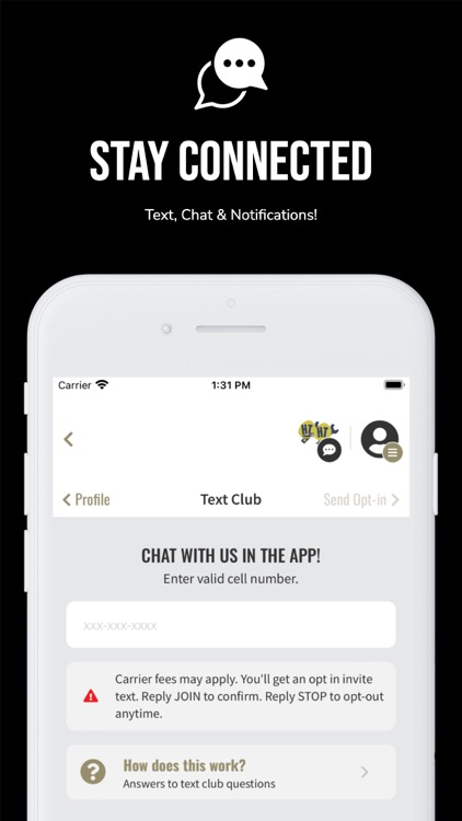 Honest Tom's Auto Care screenshot-6