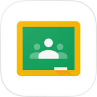 Google Classroom