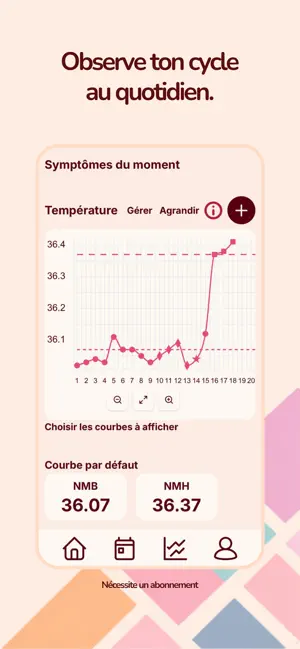Sui-Me screenshot 2