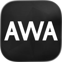 AWA : 1.5億曲の音楽や歌が聴き放題の人気音楽アプリ