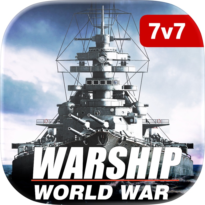 World of Warships: Legends PvP screenshot 9